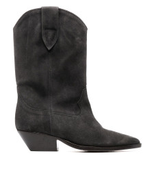 [Isabel Marant] Boots FW26 BO0003FAA1A03S02FK
