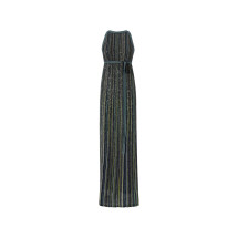 [MISSONI] Sleeveless dress FW26 DS26WG00BK01J8S616T