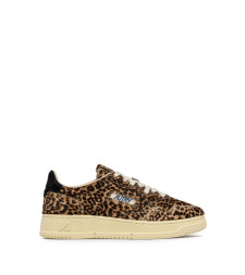 [AUTRY] Sneakers FW26 AULWJA04JA04