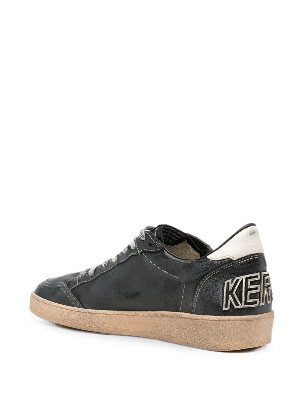 [Golden Goose] Sneakers FW26 GMF00117F00873790447