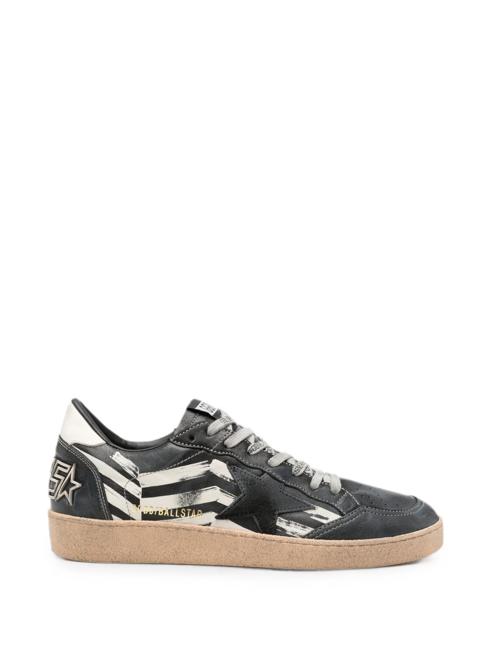 [Golden Goose] Sneakers FW26 GMF00117F00873790447