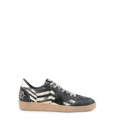 [Golden Goose] Sneakers FW26 GMF00117F00873790447