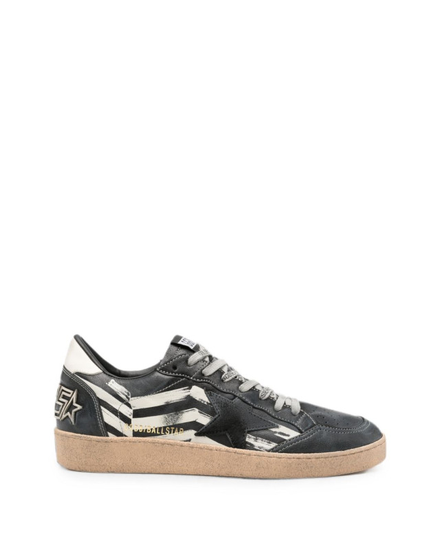 [Golden Goose] Sneakers FW26 GMF00117F00873790447