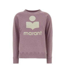 [Marant Etoile] Sweatshirt FW26 SW0160FAD1M04ERWEC