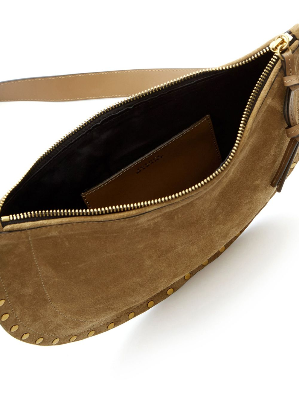 [Isabel Marant] Shoulder bag FW26 BF0066FAB2C03M50TA