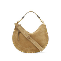 [Isabel Marant] Shoulder bag FW26 BF0066FAB2C03M50TA