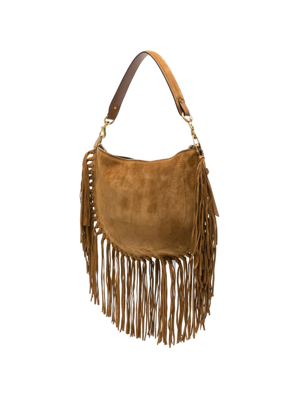 [Isabel Marant] Shoulder bag FW26 BF0066FCC3C14M50CO