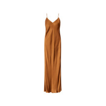 [Isabel Marant] Sleeveless dress FW26 RO1150FAD3J13I50CA