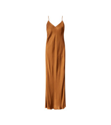 [Isabel Marant] Sleeveless dress FW26 RO1150FAD3J13I50CA