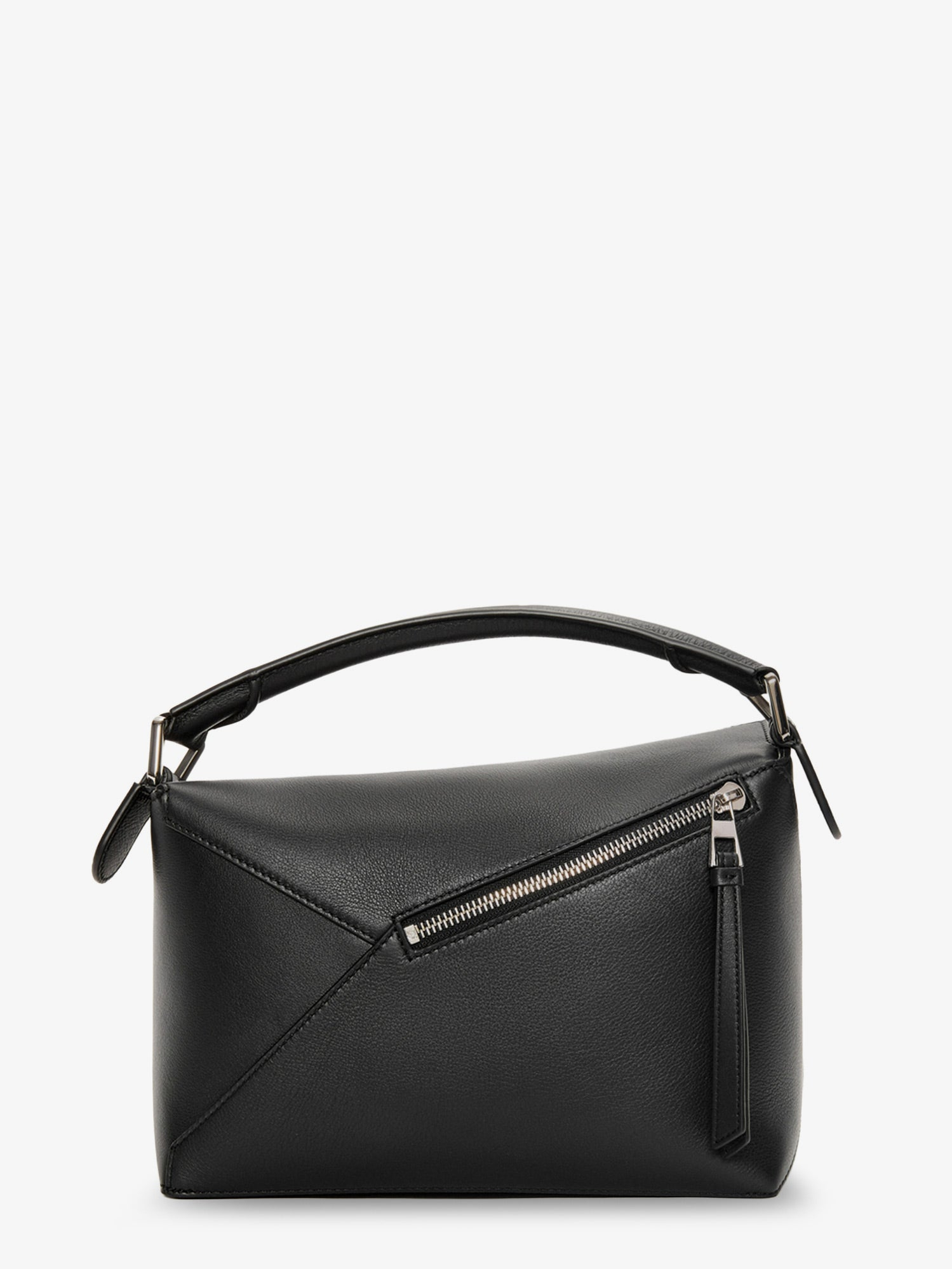 [Loewe] Tote bag FW26 A510P60XAC1100
