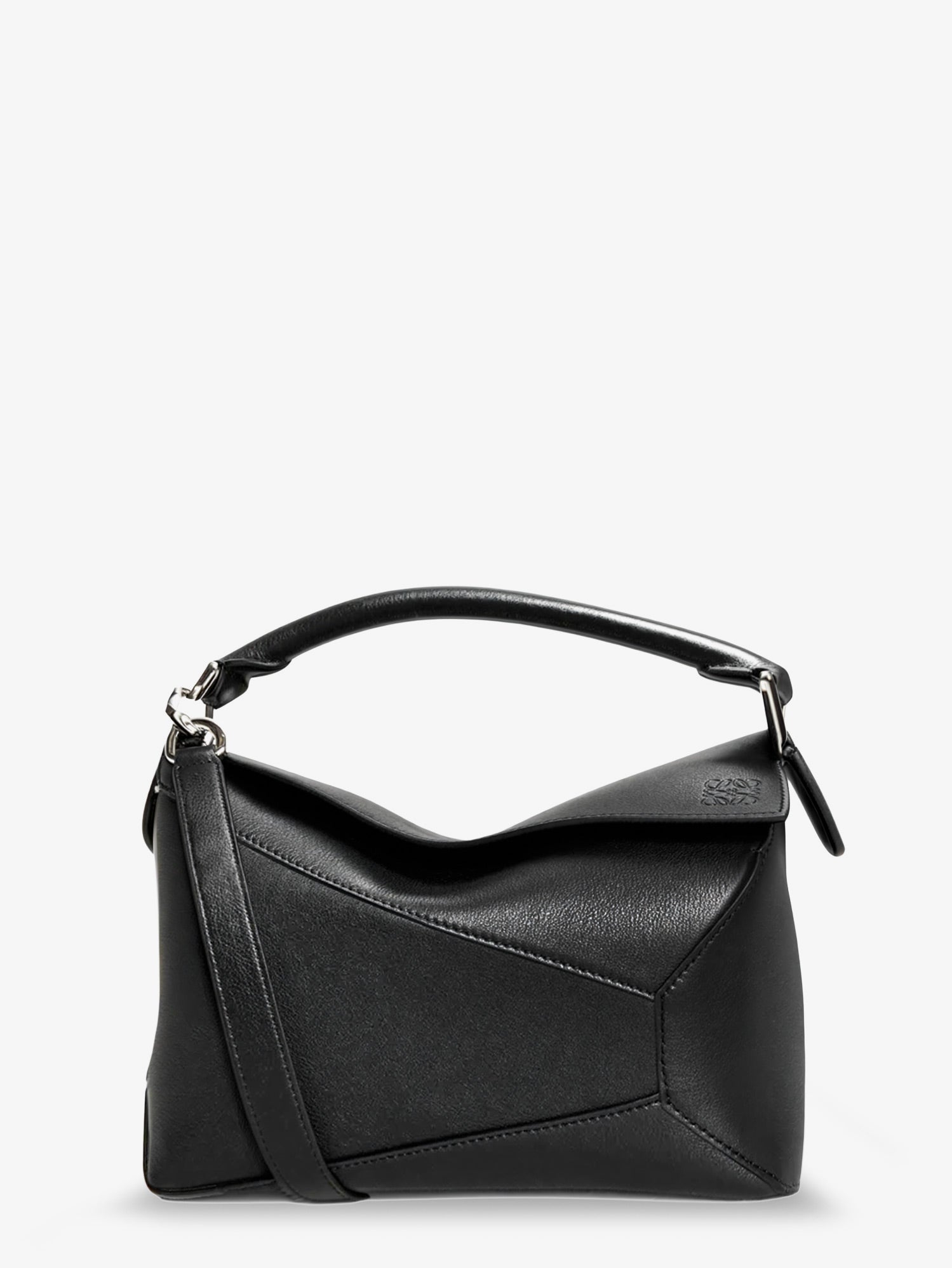 [Loewe] Tote bag FW26 A510P60XAC1100