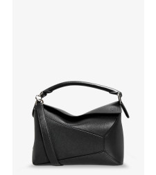[Loewe] Tote bag FW26 A510P60XAC1100