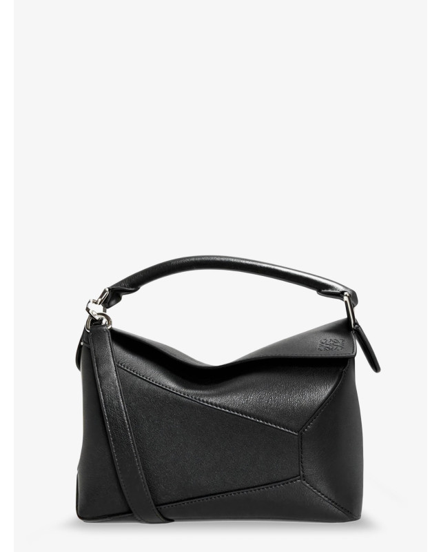 [Loewe] Tote bag FW26 A510P60XAC1100
