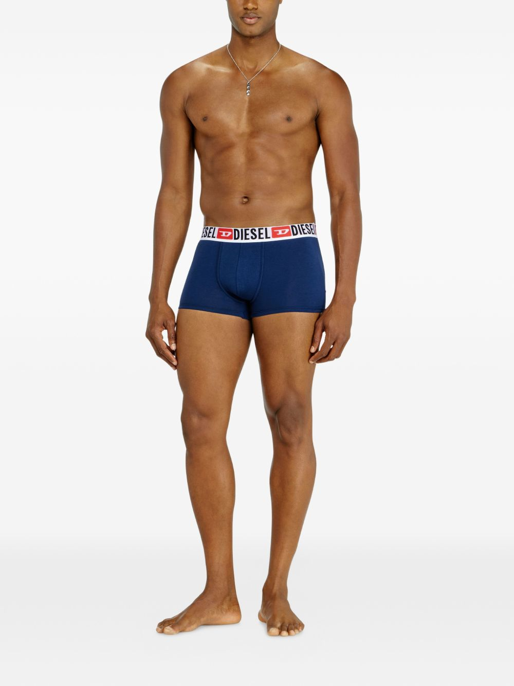 [Diesel] Brief boxer FW26 00ST3V0DDAIE7644
