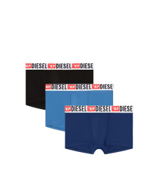 [Diesel] Brief boxer FW26 00ST3V0DDAIE7644