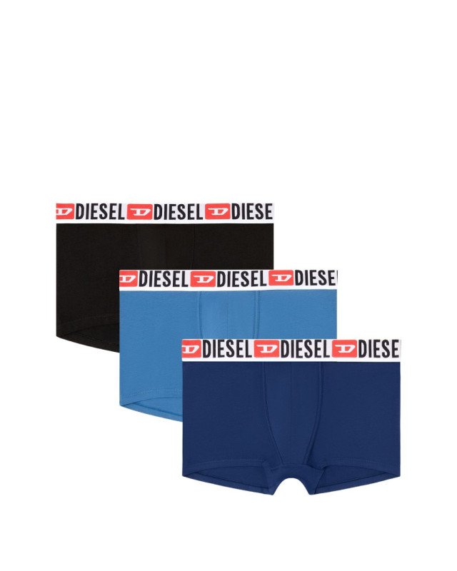 [Diesel] Brief boxer FW26 00ST3V0DDAIE7644