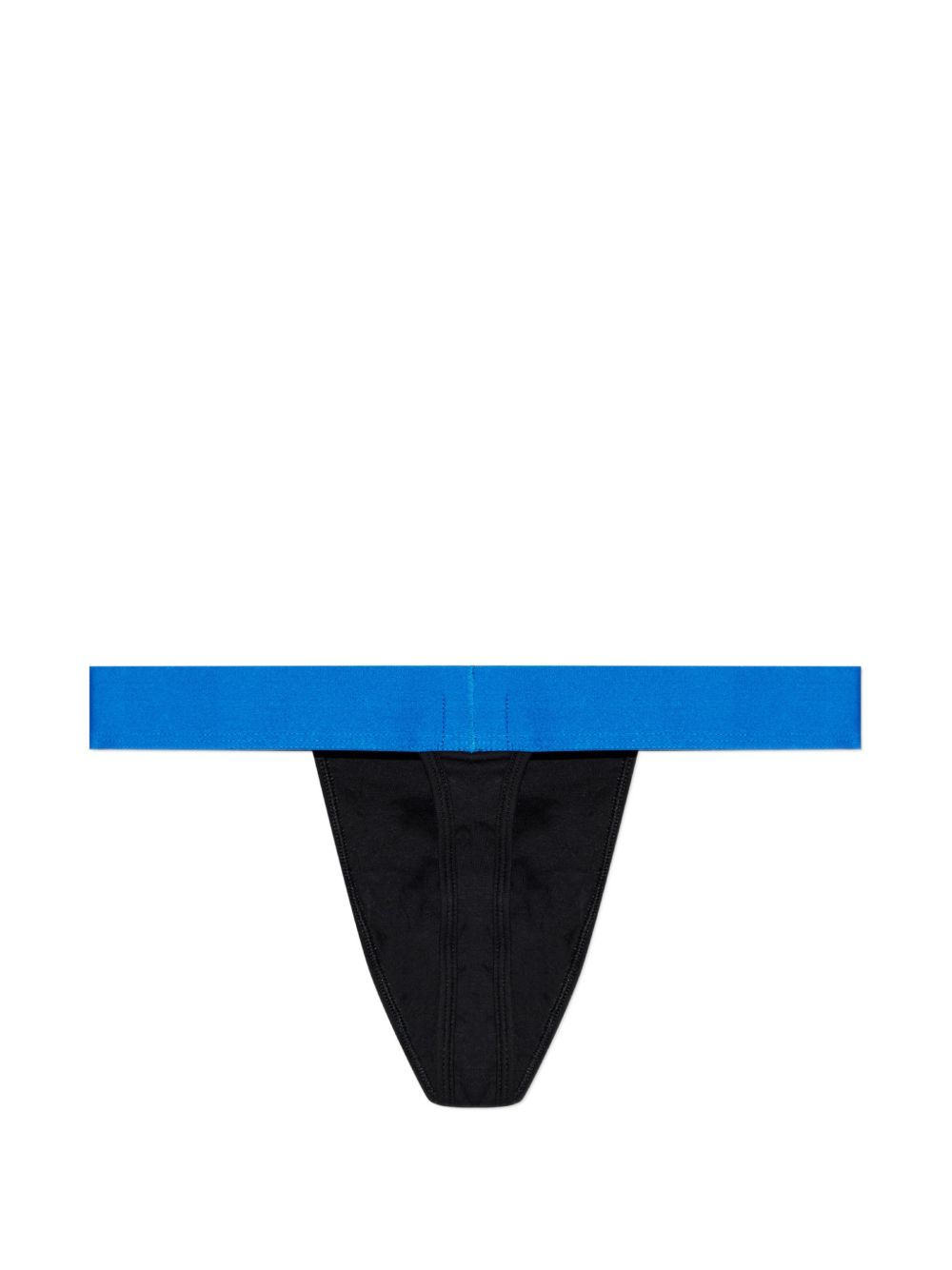 [Diesel] Brief boxer FW26 A240370LEBZE7658