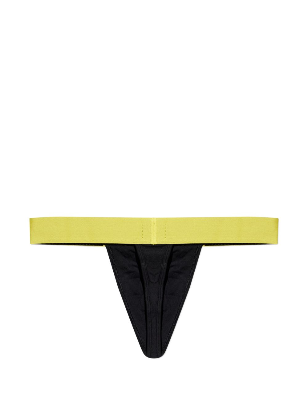 [Diesel] Brief boxer FW26 A240370LEBZE7658
