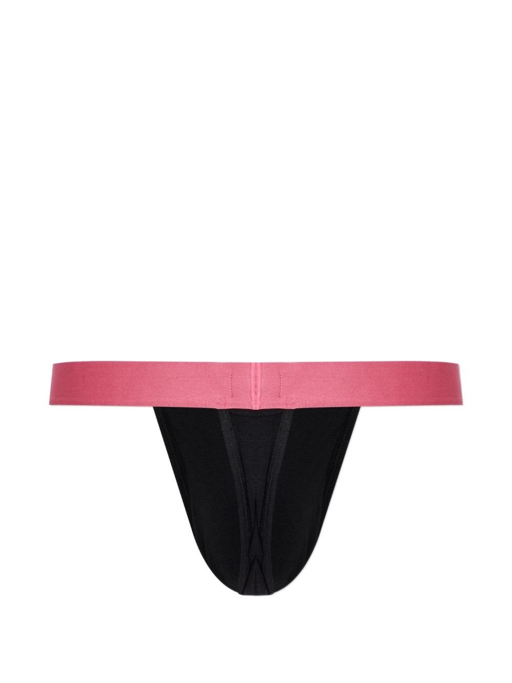 [Diesel] Brief boxer FW26 A240370LEBZE7658