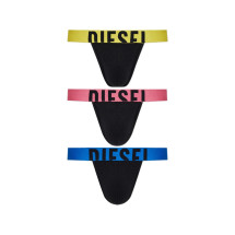 [Diesel] Brief boxer FW26 A240370LEBZE7658