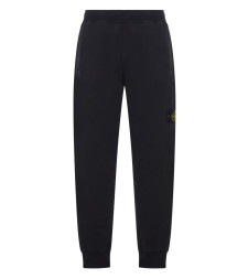 [Stone Island] Training Pants FW26 6200012S0A20V0029