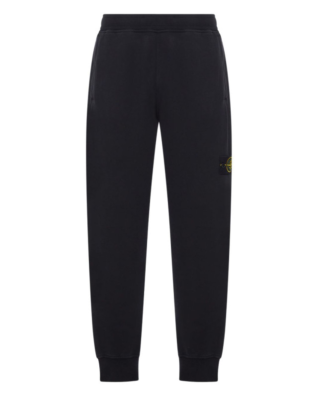 [Stone Island] Training Pants FW26 6200012S0A20V0029