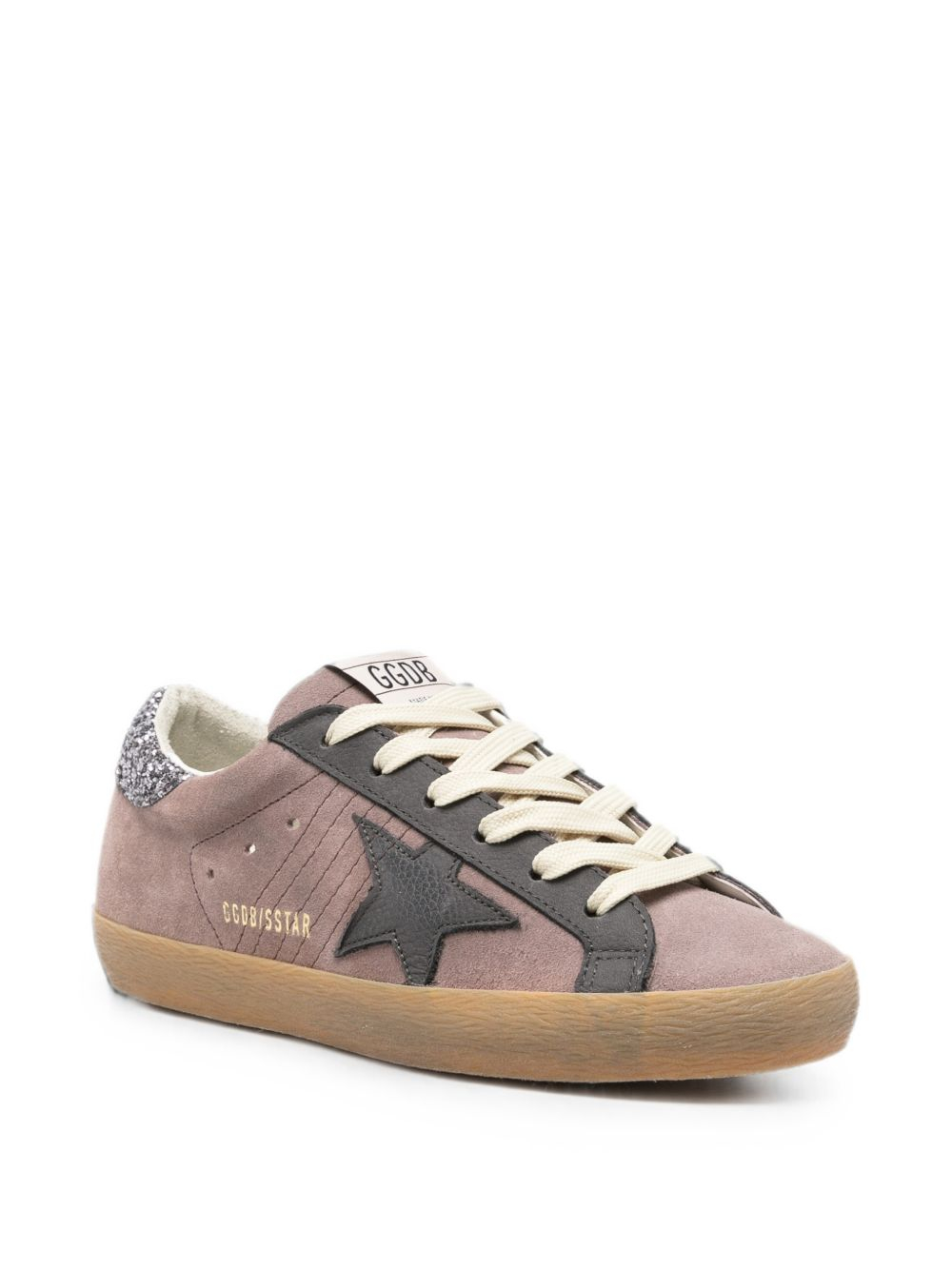 [Golden Goose] Sneakers FW26 GWF00101F00868860708