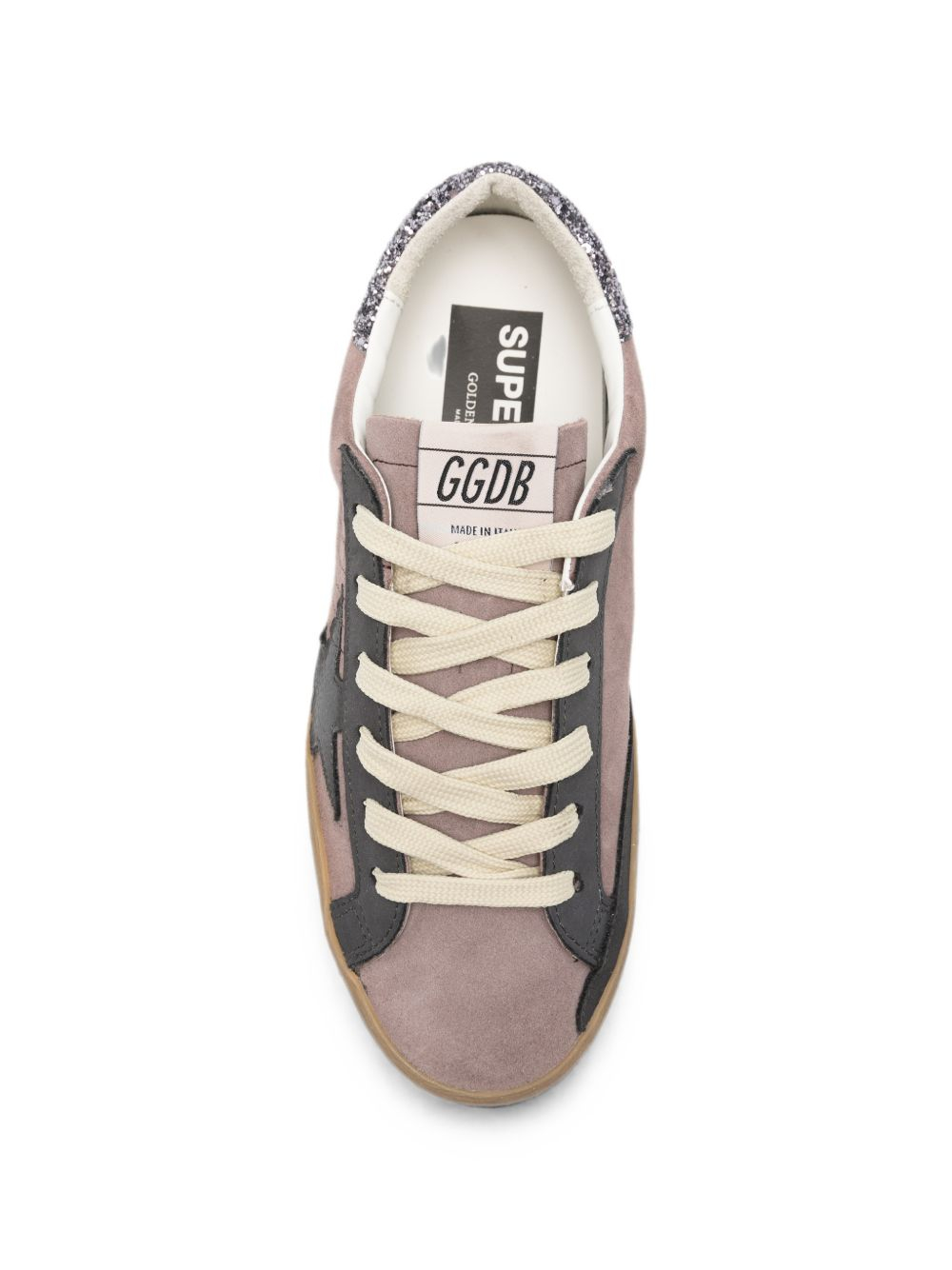 [Golden Goose] Sneakers FW26 GWF00101F00868860708