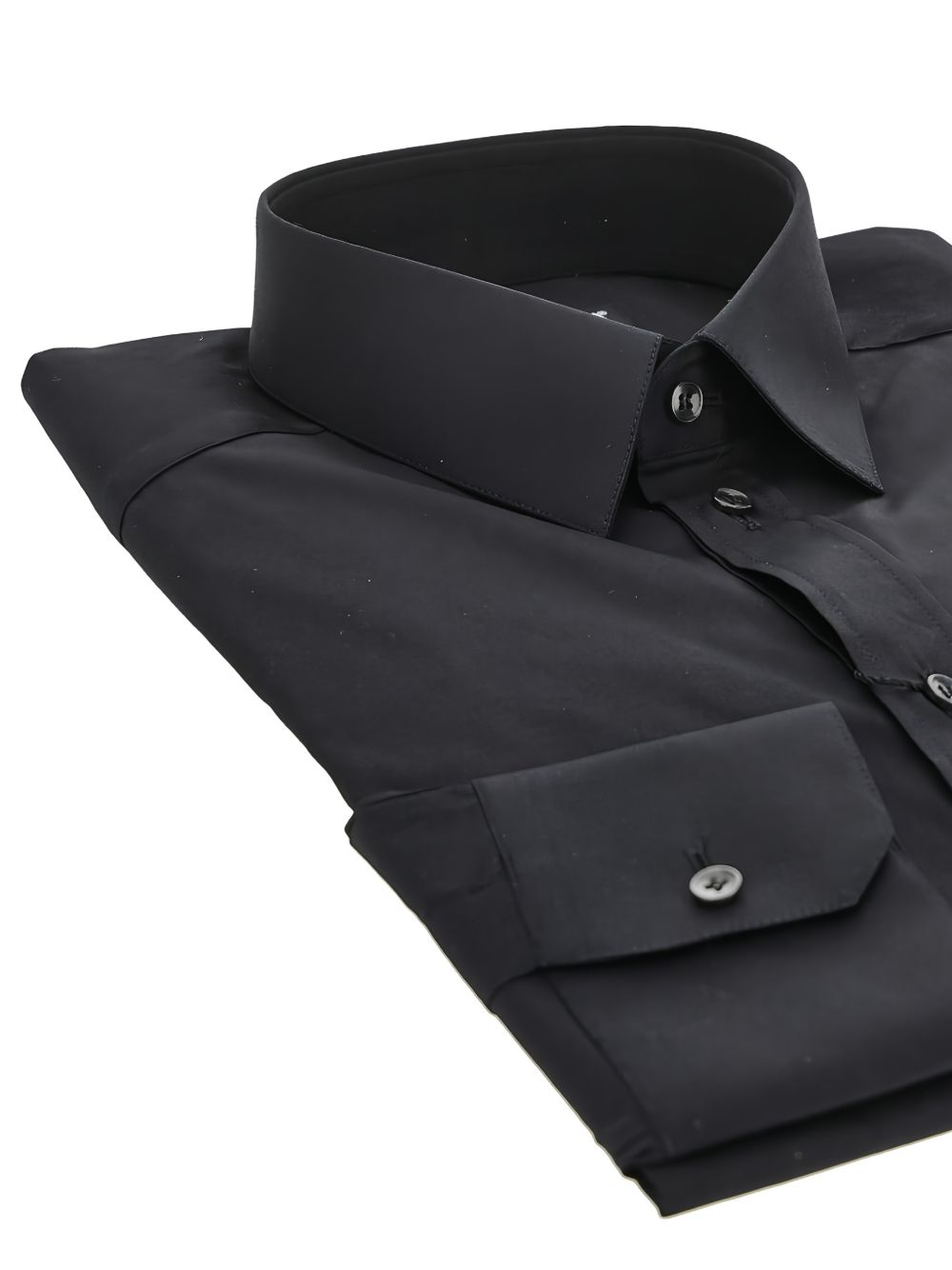 [Dolce & Gabbana] Shirts Long Sleeve FW26 G5EJ0TGK322N0000