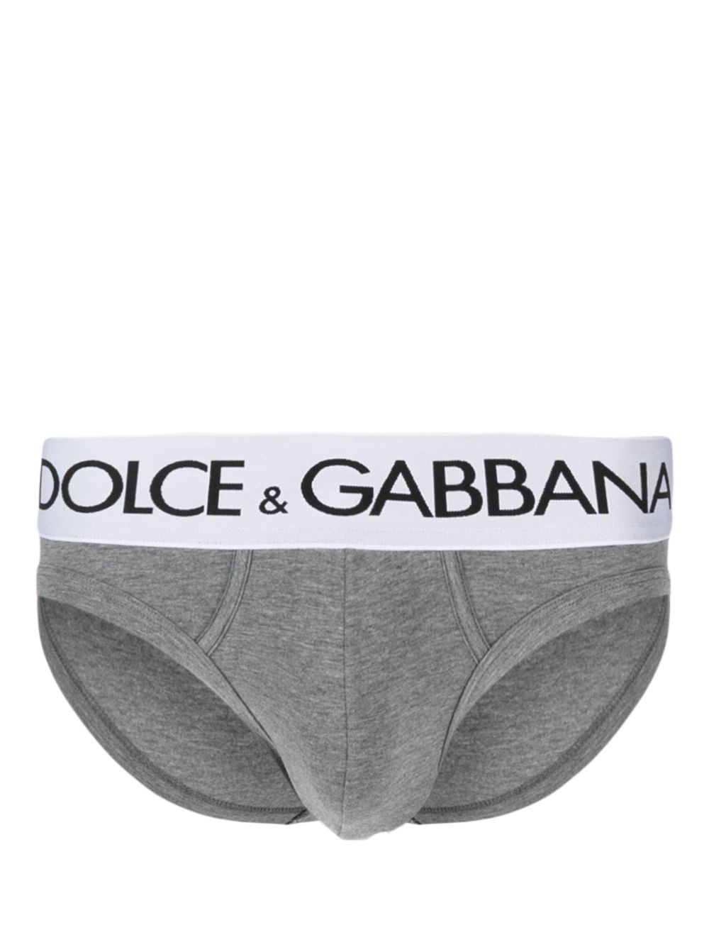 [Dolce & Gabbana] Brief boxer FW26 M3D03JONN97S8291