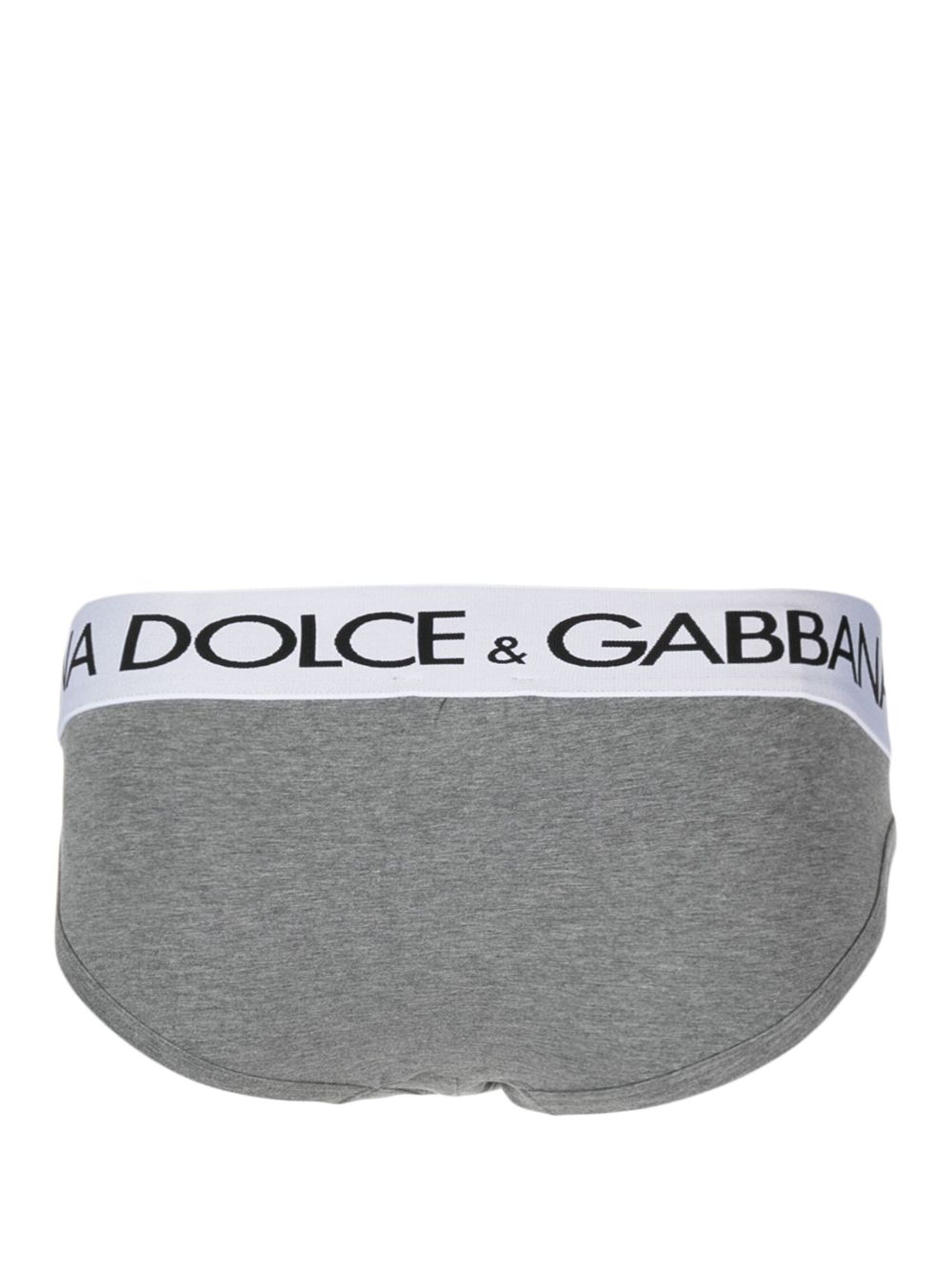 [Dolce & Gabbana] Brief boxer FW26 M3D03JONN97S8291