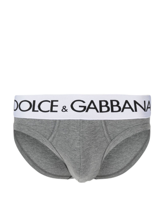 [Dolce & Gabbana] Brief boxer FW26 M3D03JONN97S8291