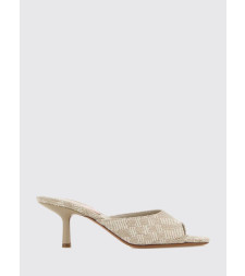 [Burberry] Sandals SS26 8123085