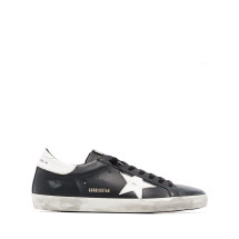 [Golden Goose] Sneakers FW26 GMF00101F00032180203