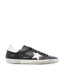 [Golden Goose] Sneakers FW26 GMF00101F00032180203