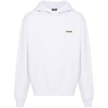 [JACQUEMUS] Sweatshirt FW26 HOM00247AJ00126950
