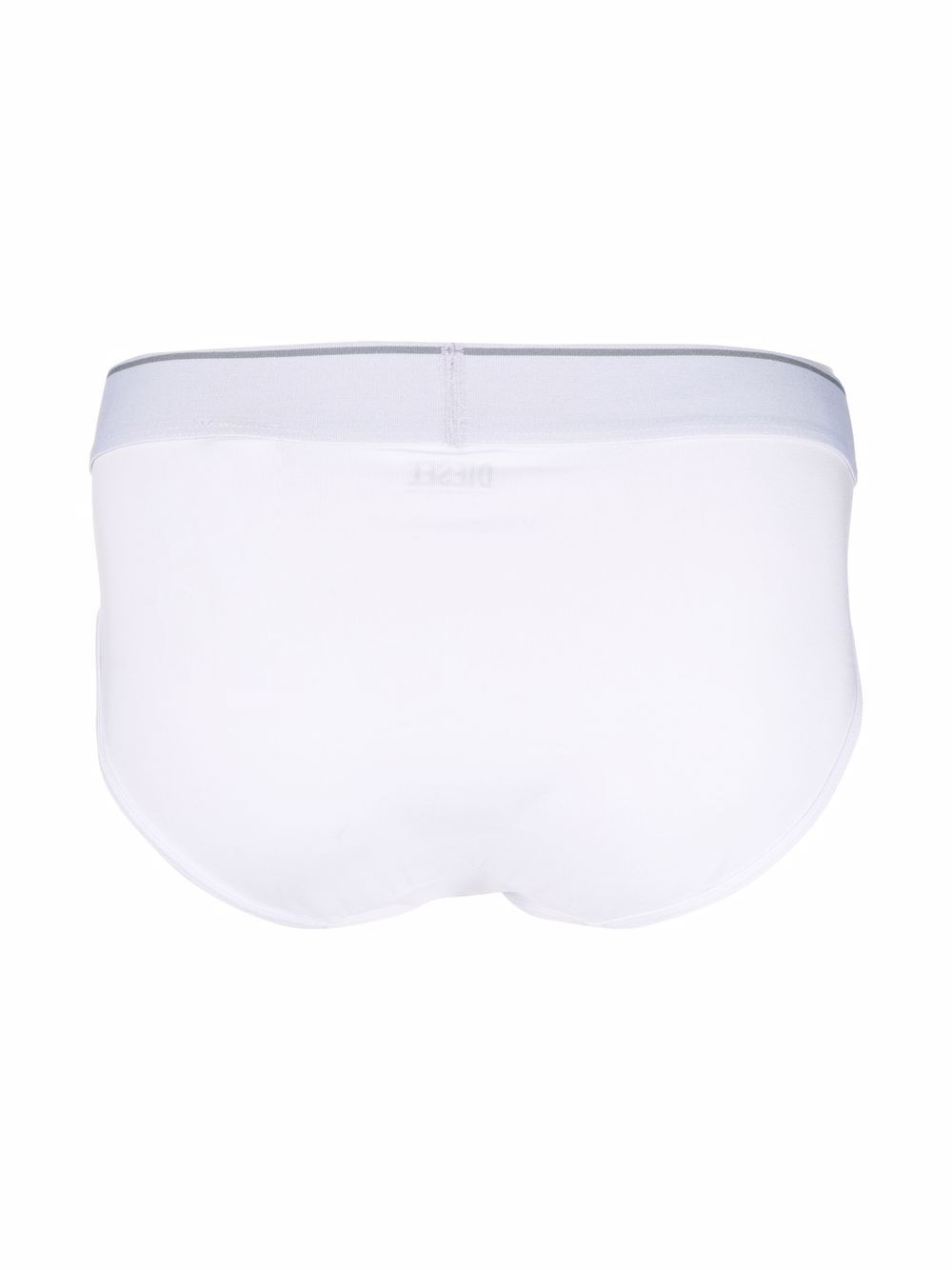 [Diesel] Brief boxer FW26 00SH050GDACE4878