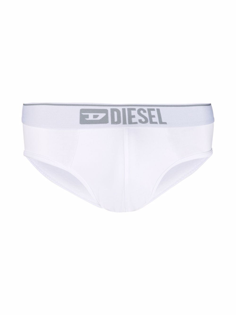 [Diesel] Brief boxer FW26 00SH050GDACE4878