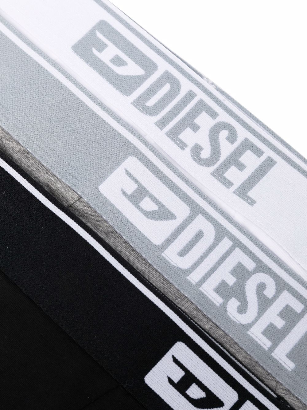 [Diesel] Brief boxer FW26 00SH050GDACE4878