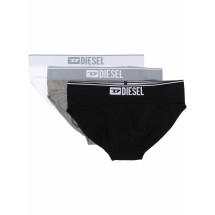 [Diesel] Brief boxer FW26 00SH050GDACE4878
