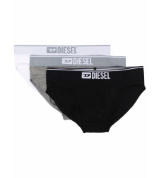 [Diesel] Brief boxer FW26 00SH050GDACE4878