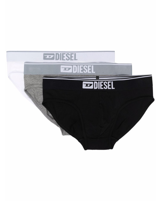 [Diesel] Brief boxer FW26 00SH050GDACE4878