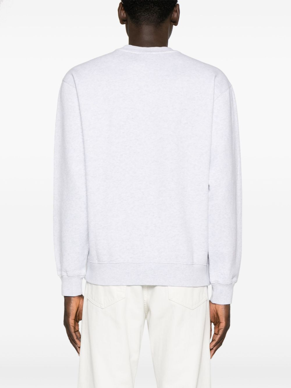 [JACQUEMUS] Sweatshirt FW26 SSM00206AJ00126950