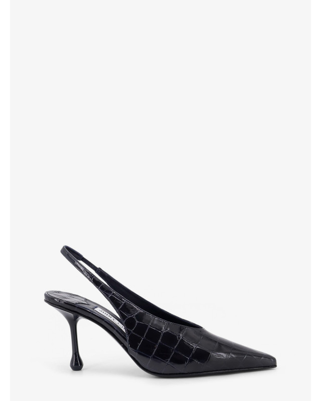 [Jimmy Choo] Pumps FW26 ISA80CBHMARINE