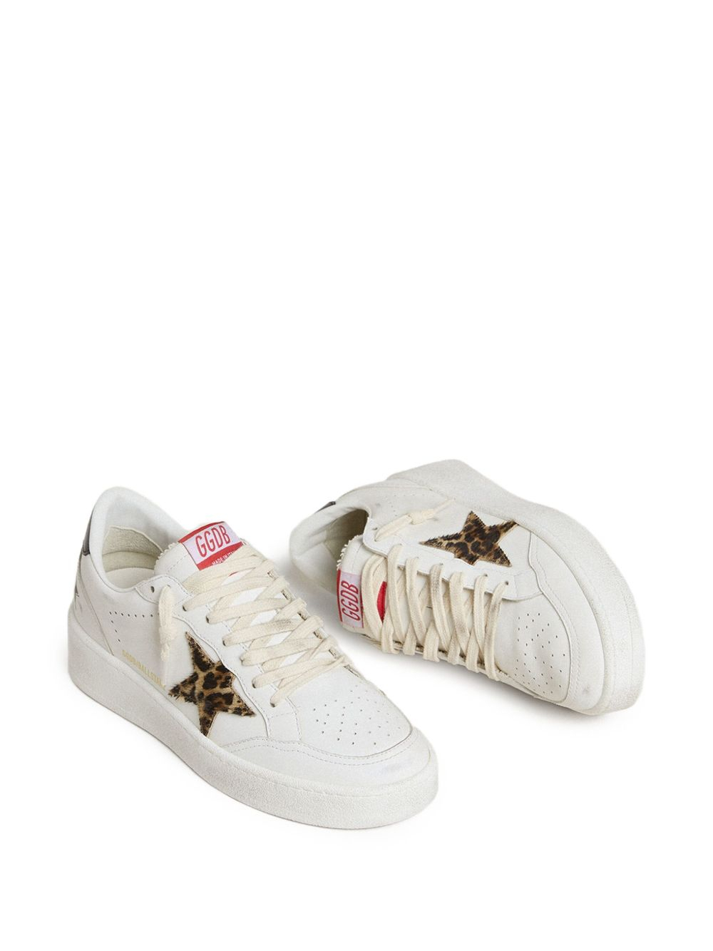 [Golden Goose] Sneakers FW26 GWF00804F00732310889