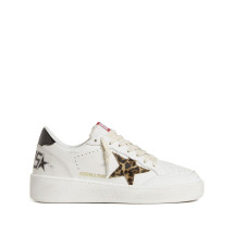 [Golden Goose] Sneakers FW26 GWF00804F00732310889
