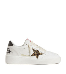 [Golden Goose] Sneakers FW26 GWF00804F00732310889