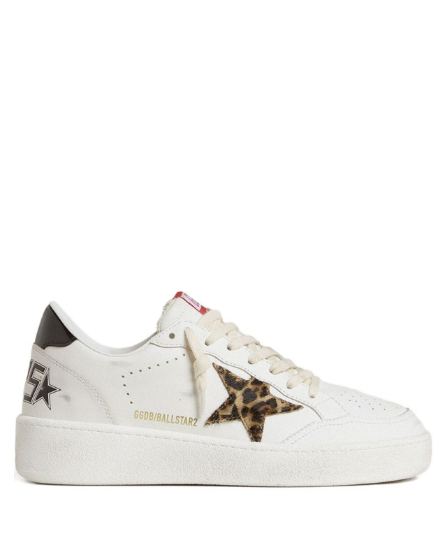 [Golden Goose] Sneakers FW26 GWF00804F00732310889