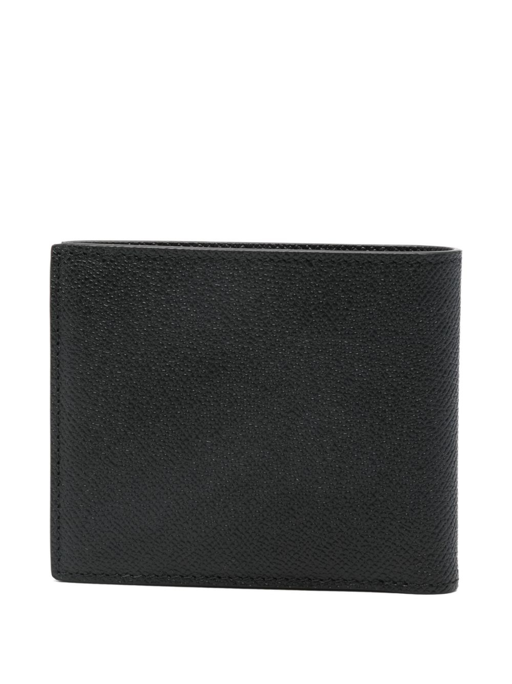 [Tom Ford] Cardholder FW26 YM228LCL081GNAA