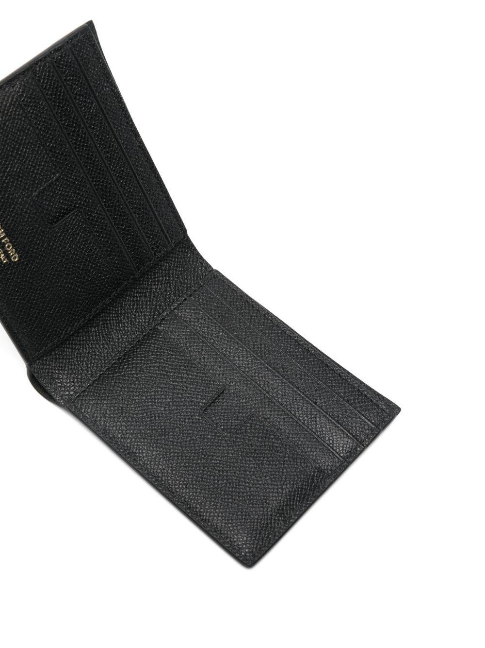 [Tom Ford] Cardholder FW26 YM228LCL081GNAA